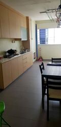 Blk 340 Bukit Batok Street 34 (Bukit Batok), HDB 3 Rooms #456536101